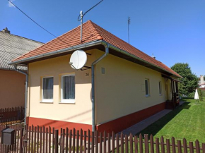 Long House